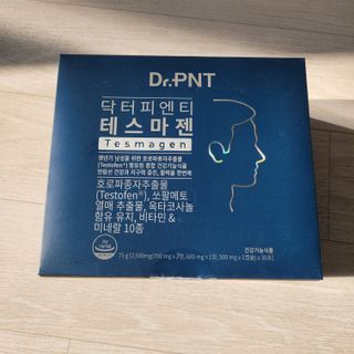pussyess님이 올린 리뷰 사진 1