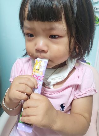 공팔쪼아유님이 올린 리뷰 사진 2