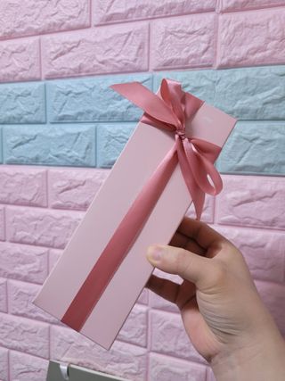 블리블리♡은블리♡님이 올린 리뷰 사진 2