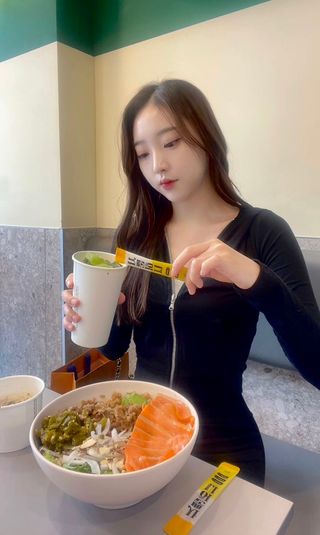 뷰티냥냥님이 올린 리뷰 사진 1