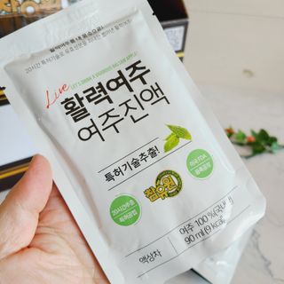 딸깍님이 올린 리뷰 사진 3