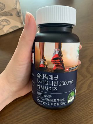 히뽀님이 올린 리뷰 사진 2