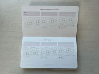 백설향님이 올린 리뷰 사진 3