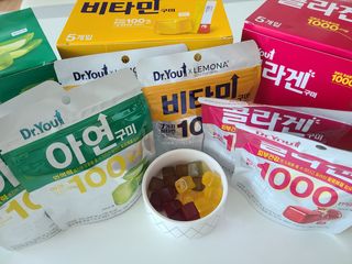 ok님이 올린 리뷰 사진 1