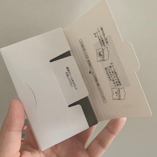 밍이님이 올린 리뷰 사진 2