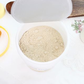 큐빅짱님이 올린 리뷰 사진 2