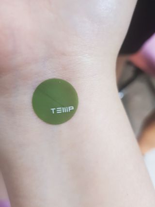 주부쫑님이 올린 리뷰 사진 4