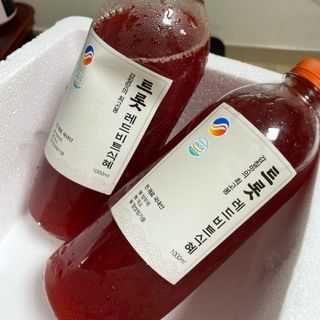 랄라블라블리님이 올린 리뷰 사진 1