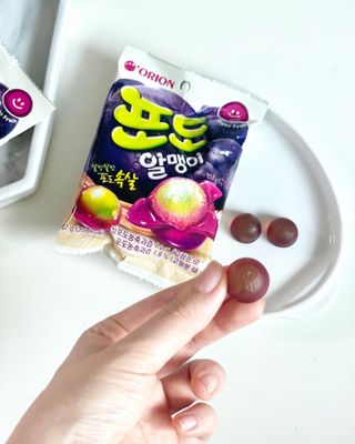 체리님이 올린 리뷰 사진 3