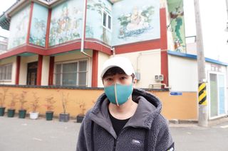 바다사나이님이 올린 리뷰 사진 1