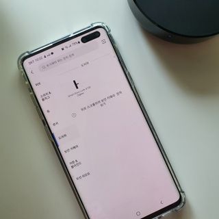 미카님이 올린 리뷰 사진 3