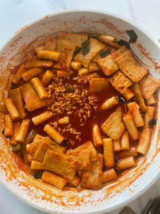 여온님이 올린 리뷰 사진 3