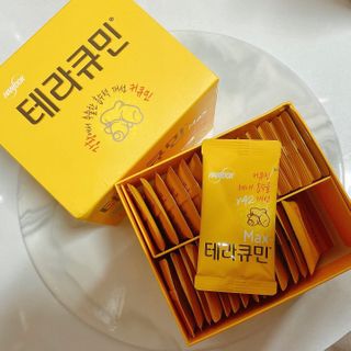 핑크릴리님이 올린 리뷰 사진 1