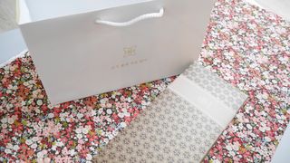 세별이네님이 올린 리뷰 사진 1