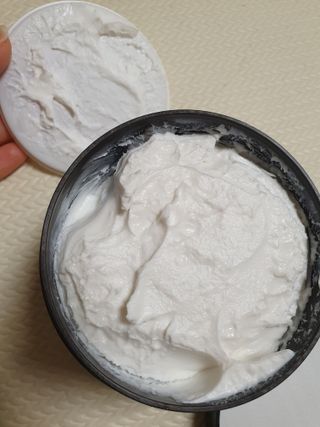 아코맘님이 올린 리뷰 사진 2