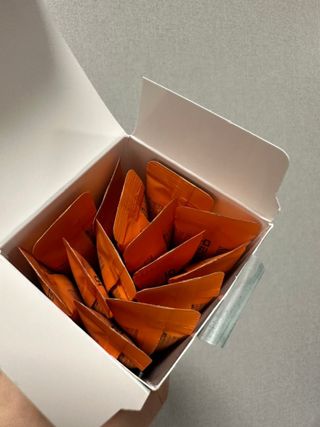 Obliviate님이 올린 리뷰 사진 3