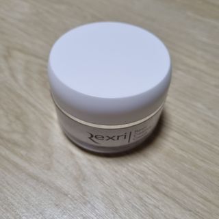 rnrnrnrn님이 올린 리뷰 사진 3