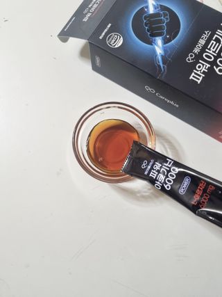 러블리은님이 올린 리뷰 사진 2
