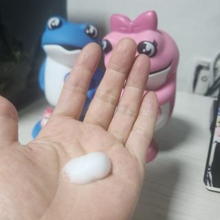 행복~님이 올린 리뷰 사진 1