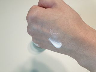 뱃살인격자님이 올린 리뷰 사진 4