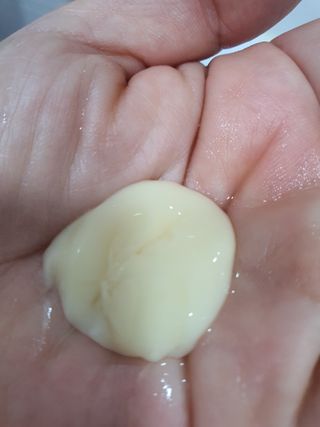 고릴라11님이 올린 리뷰 사진 1