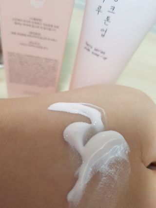 러블님이 올린 리뷰 사진 2