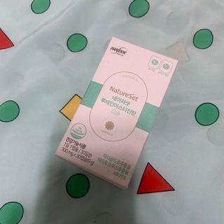 초오기님이 올린 리뷰 사진 1