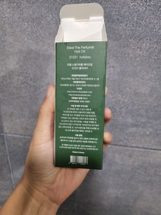 차햄님이 올린 리뷰 사진 3