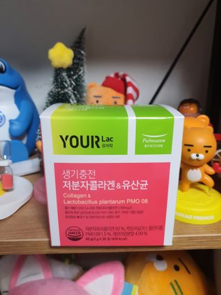 김도도님이 올린 리뷰 사진 1