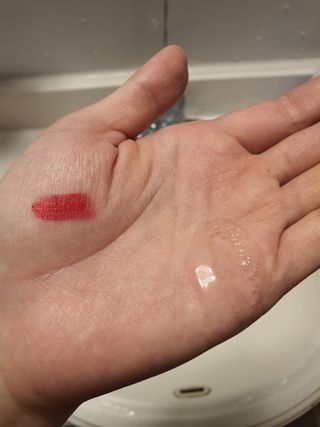 독대님이 올린 리뷰 사진 3