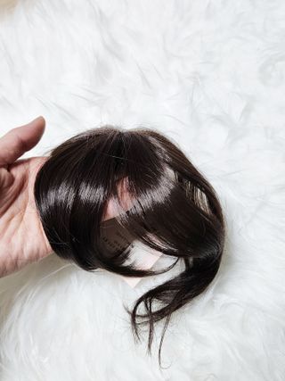 나나홀릭님이 올린 리뷰 사진 2