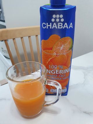 찌꽁님이 올린 리뷰 사진 1