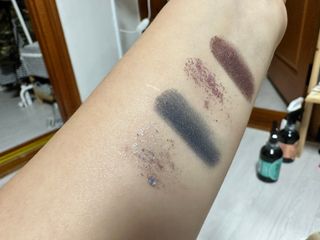 쏘피님이 올린 리뷰 사진 1