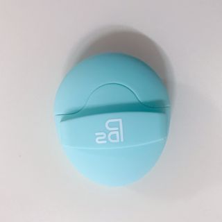 siesta님이 올린 리뷰 사진 2