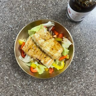 갱이님이 올린 리뷰 사진 1