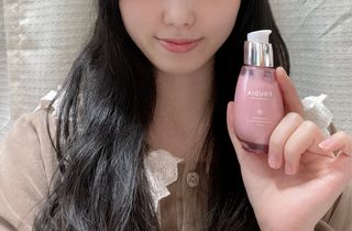 유니님이 올린 리뷰 사진 1
