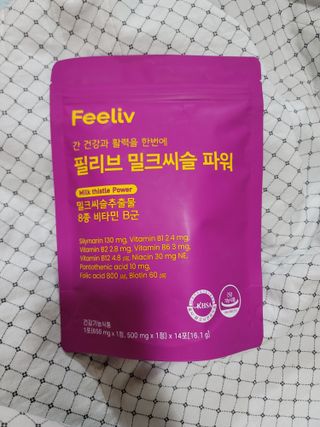 그림자님이 올린 리뷰 사진 1