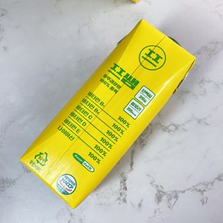 재유JaeYou님이 올린 리뷰 사진 2