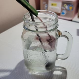 이유진님이 올린 리뷰 사진 4