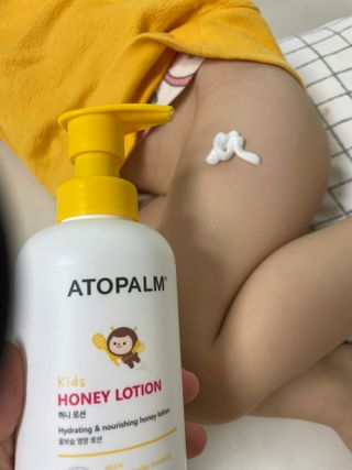 쮸유마미님이 올린 리뷰 사진 1