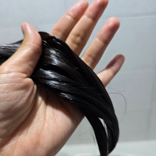 뽀윤님이 올린 리뷰 사진 3