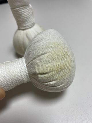 럽S하3님이 올린 리뷰 사진 4