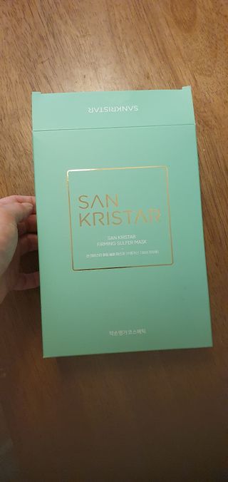 데이지맘님이 올린 리뷰 사진 1