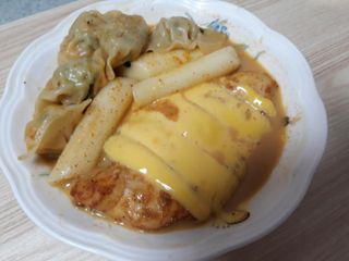 mm님이 올린 리뷰 사진 3