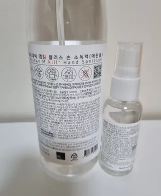 써니님이 올린 리뷰 사진 2