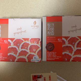 행복하고건강하기님이 올린 리뷰 사진 3