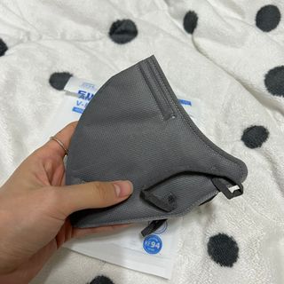초오기님이 올린 리뷰 사진 4