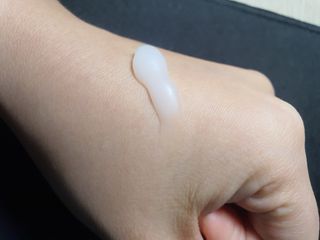 뚱이언니님이 올린 리뷰 사진 3