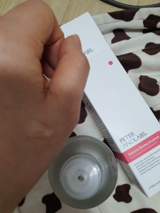 달콩마녀님이 올린 리뷰 사진 3