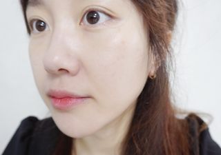 디자인하나봄님이 올린 리뷰 사진 3
